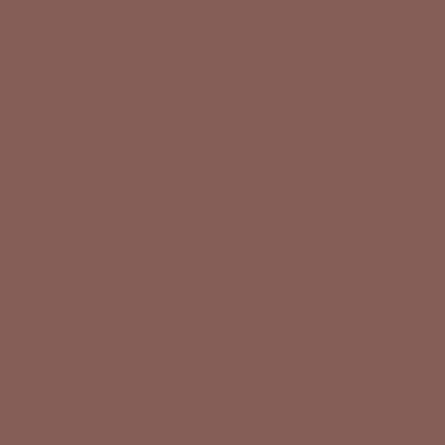 Signature Pure Solids - Thistle
