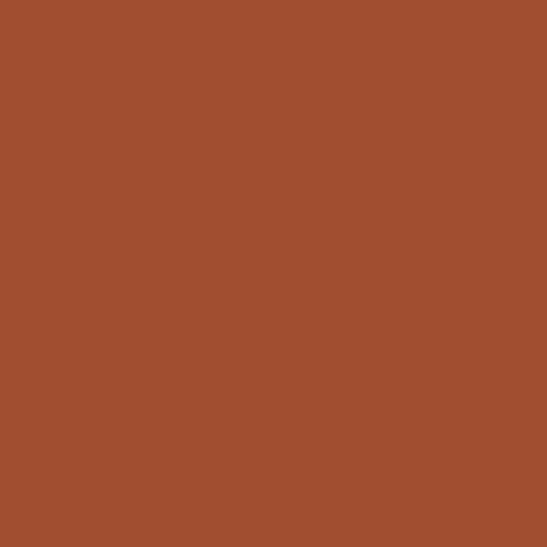 Signature Pure Solids - Poppy