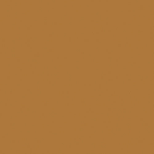 Signature Pure Solids - Queen Bee