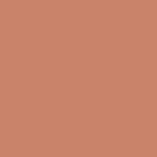 Signature Pure Solids - Snapdragon