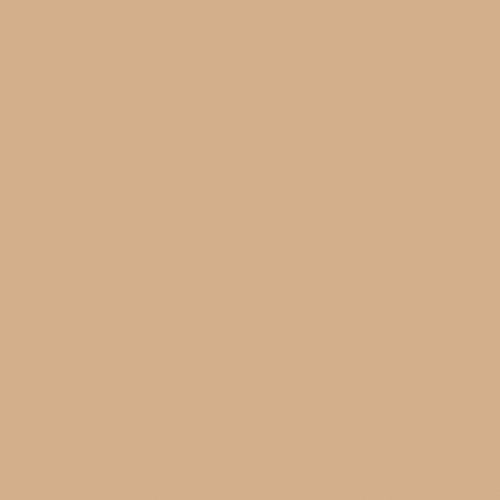 Signature Pure Solids - Ginger