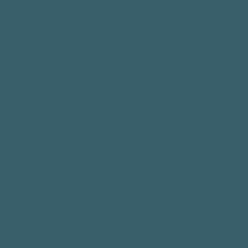 Signature Pure Solids - Honeymoon