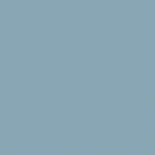 Signature Pure Solids - Cerulean