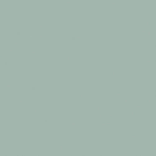 Signature Pure Solids - Glacier