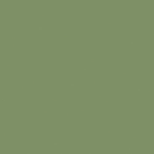 Signature Pure Solids - Matcha