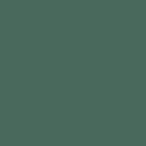Signature Pure Solids - Hemlock
