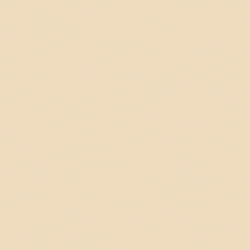Signature Pure Solids - Pearl