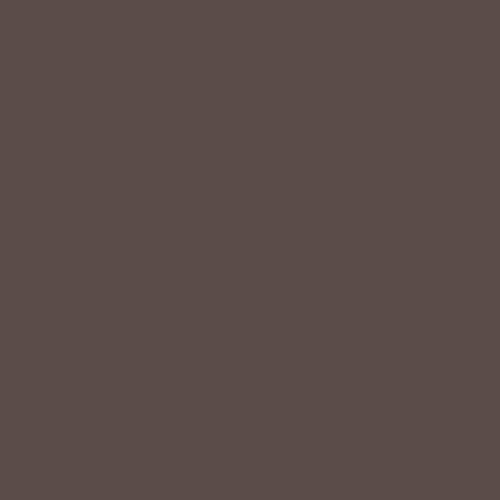 Signature Pure Solids - Driftwood