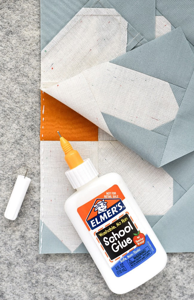 Fineline Glue Applicator Tips