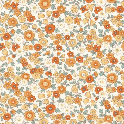 Sevenberry - Petite Garden Summer