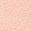 Sevenberry Petit Sophila - Milky Pink