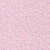 Sevenberry Petit Sophila - Lavender