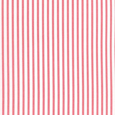 Sevenberry - Petite Stripes