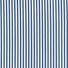 Sevenberry - Petite Stripes