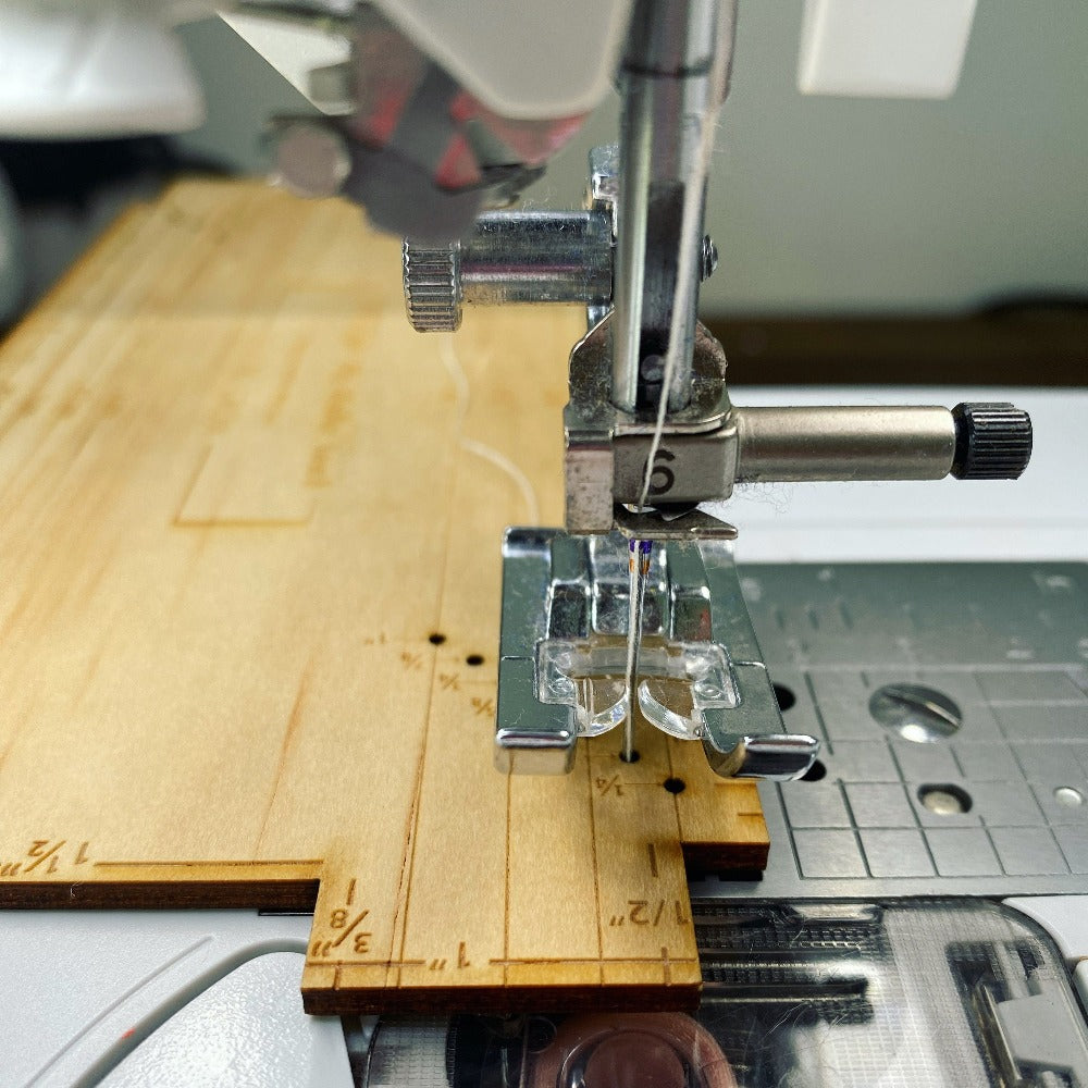 Measure Up Multi Tool