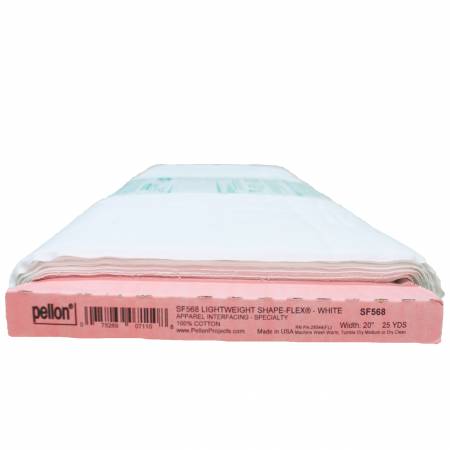Pellon - Light Weight Shape flex