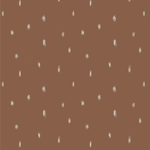 Shine On - Dotting Tawny