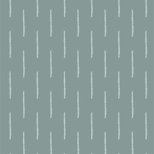 Shine On - Dashing Slate