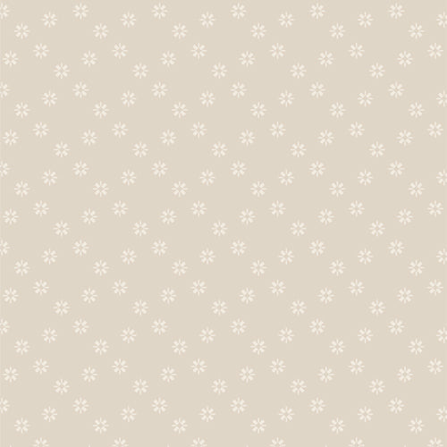 Spirited - Prairie Moon - Bright Star Washed