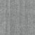 Shetland Flannel - Grey Herringbone