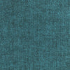 Shetland Flannel - Ocean Herringbone