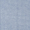 Shetland Flannel - Denim Herringbone