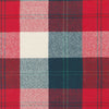 Mammoth Flannel - Americana - Thread Count Fabrics - Robert Kaufman