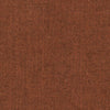 Shetland Flannel - Russet Herringbone