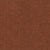 Shetland Flannel - Russet Herringbone
