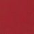 Shetland Flannel - Red Houndstooth