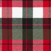 Mammoth Flannel - Red