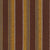 Taos Flannel - Stripes Yarrow