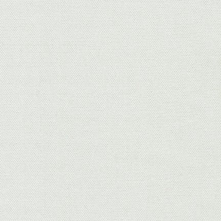 Shetland Flannel - Cloud