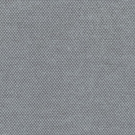 Shetland Flannel - Shale