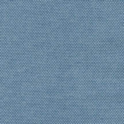 Shetland Flannel - Lake