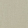 Shetland Flannel - Flax Herringbone
