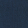 Shetland Flannel - Indigo