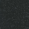 Shetland Flannel | Speckle - Pepper