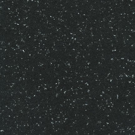Shetland Flannel | Speckle - Pepper