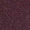 Shetland Flannel | Speckle - Plum