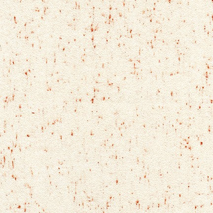 Shetland Flannel | Speckle - Dove