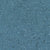 Shetland Flannel | Speckle - Bluejay