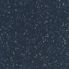 Shetland Flannel | Speckle - Navy