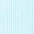 Cozy Cotton Flannel - Blue Stripe