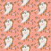 Boo - Ghosts