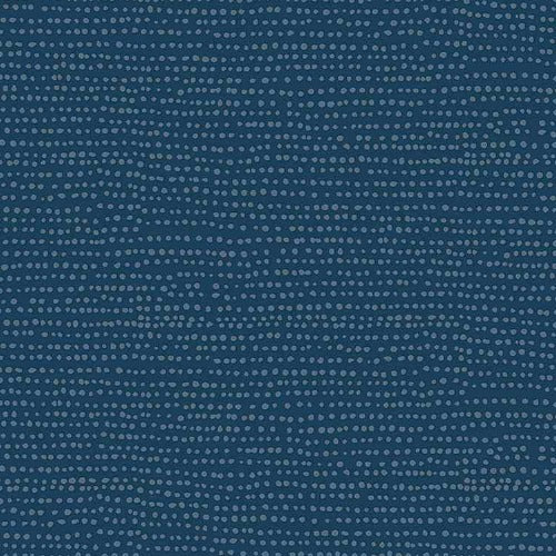 Moonscape - Marlin | Flannel