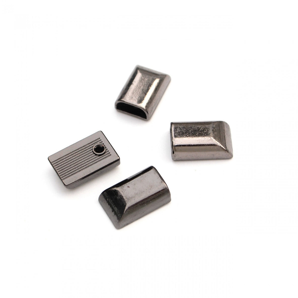 Zipper Stopper