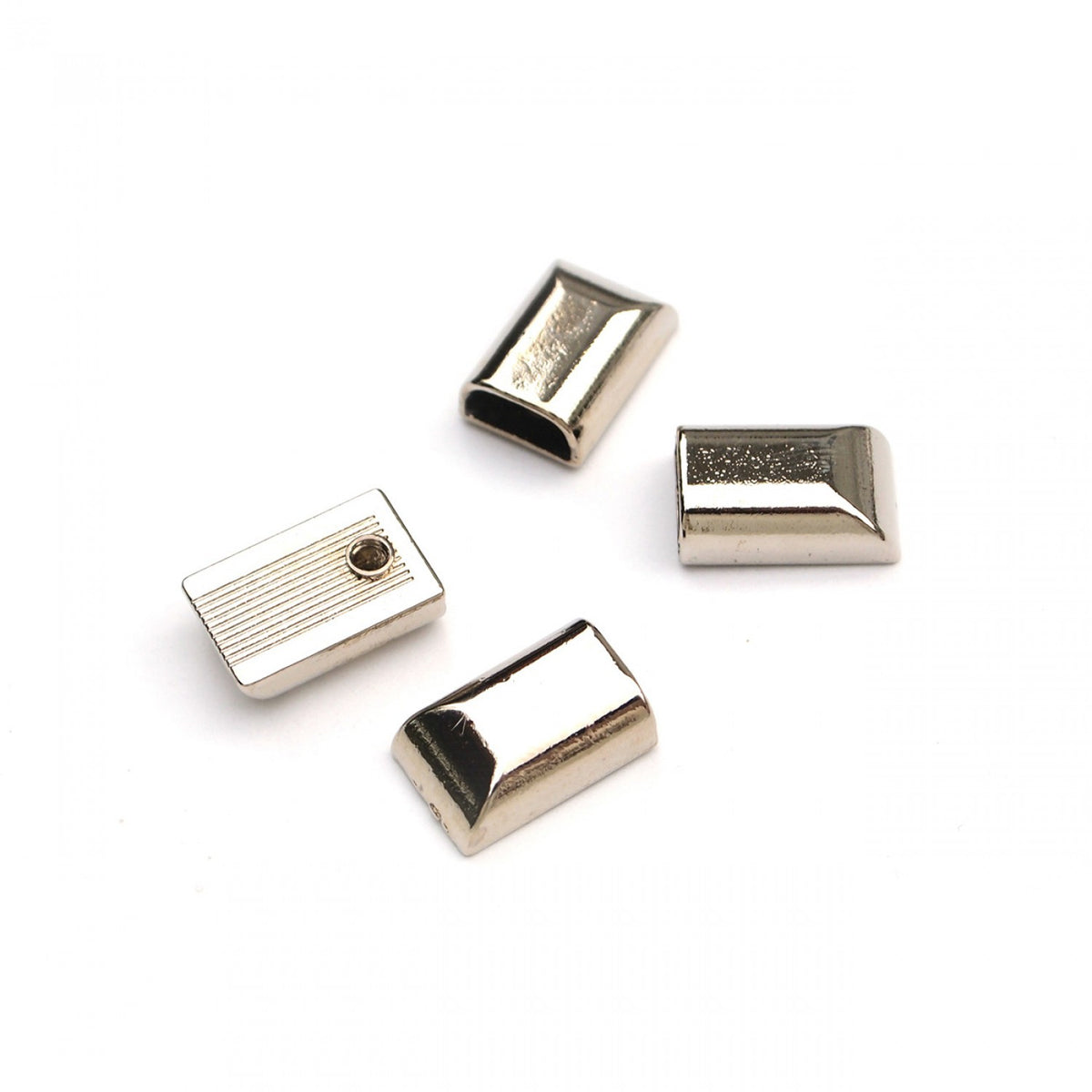 Zipper Stopper