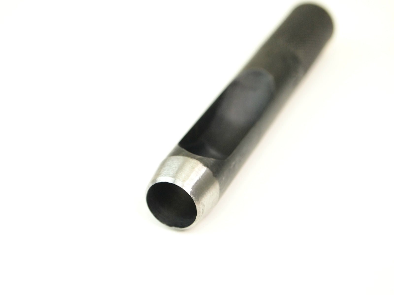 Hole Cutter 1/2in