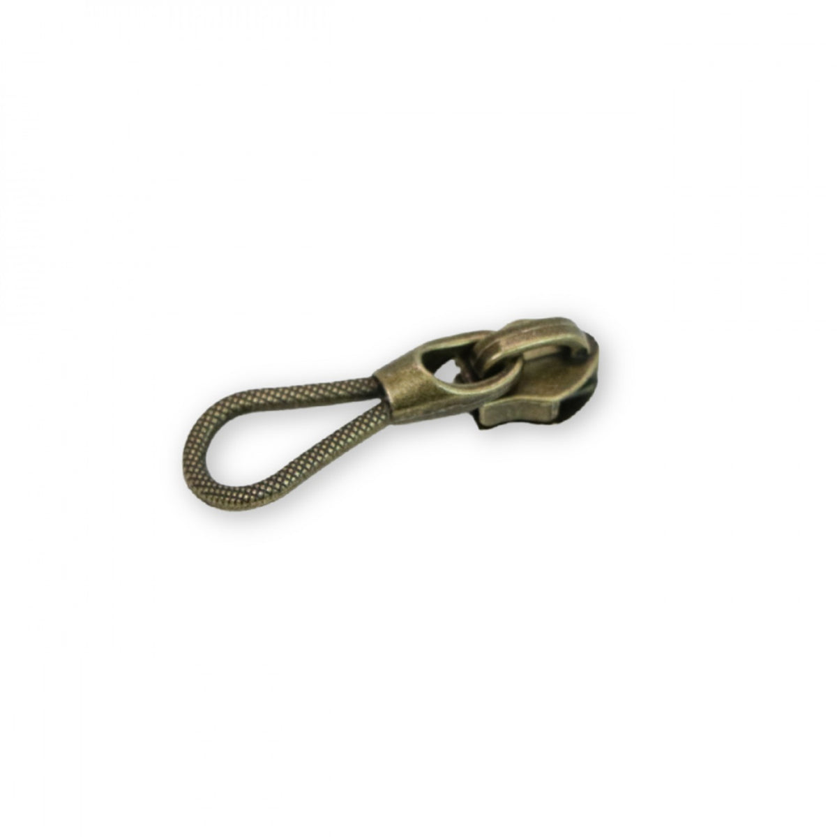 Nautical Zipper Pulls